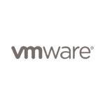 VM Ware logo
