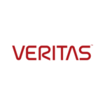 Support Veritas Logo