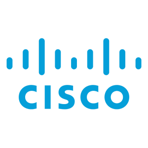 Support Cisco Logo