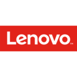 Support Lenovo Logo