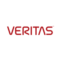 Support Veritas Logo