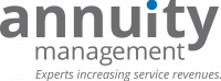 Annuity Management logo